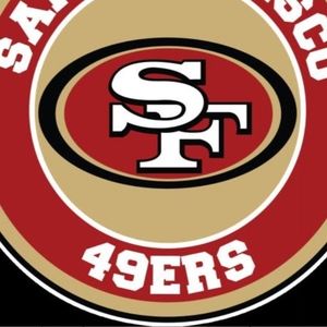 Meet your Posher, Sabian